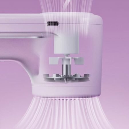 Lint Remover Cutters6